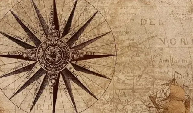 Uzaya İlk Adımdan Haiti Felaketine Kadar 13 Ocak Tarihte Bugün!