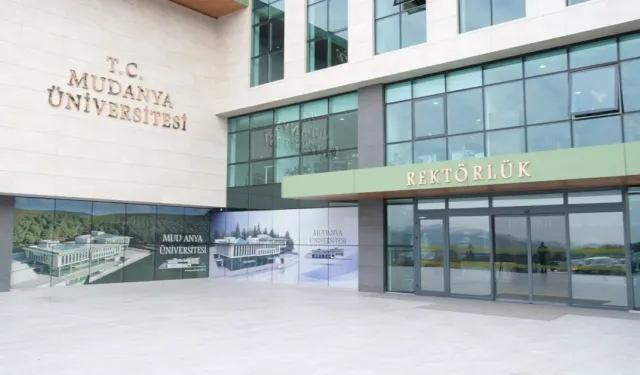 TDK 2025 yılının kelimesini seçti: İşte o kavram!