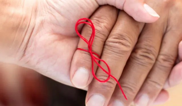 Tek Bir Kan Testiyle Alzheimer Yıllar Öncesinden Yakalanabilir Mi?