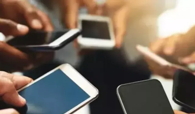 “Amiral Gemisi Telefon” Ne Demek? Üst Segment Telefon Alırken Bunlara Bakmadan Geçmeyin!