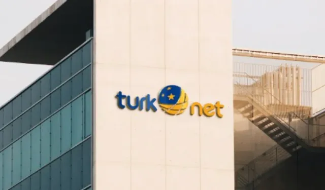 TurkNet'te dev veri sızıntısı: 2,8 milyon kişi ifşa oldu!
