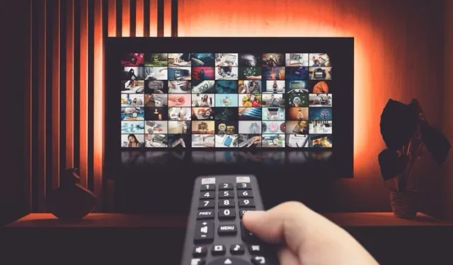 8 Temmuz 2026 TV Yayın Akışı: Bugün Televizyonda Hangi Diziler ve Filmler Var?
