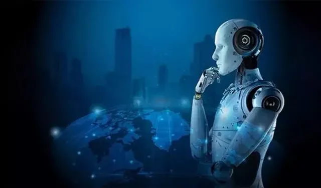 Günün Zeka Sorusu | Bu Şiiri Çözebilir misiniz?