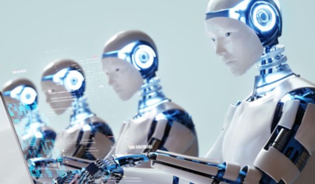 Üç Yapay Zeka Üç Farklı Okul Dedi! Türkiye’de Üniversite Seçiminde Kim Kimi Öne Çıkardı?