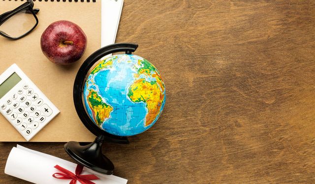 24 Ocak Ne Günü? 24 Ocak Dünyada ve Türkiye’de Ne Günü? 24 Ocak Ne Burcu?