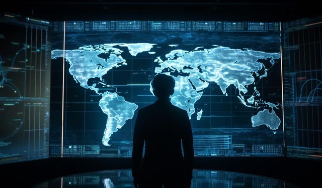 27 Ocak Ne Günü? 27 Ocak Dünyada ve Türkiye’de Ne Günü? 27 Ocak Ne Burcu?