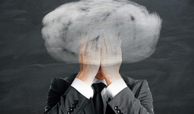 Unutkanlık Neden Olur? Unutkanlığa Hangi Besinler İyi Gelir?