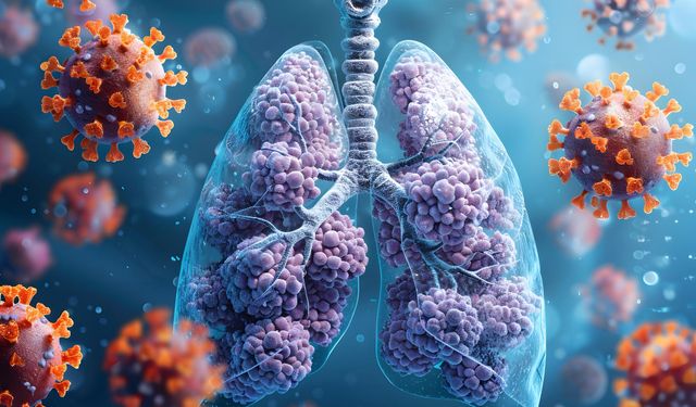 09 Ocak Ne Günü? 09 Ocak Dünyada ve Türkiye’de Ne Günü? 09 Ocak Ne Burcu?