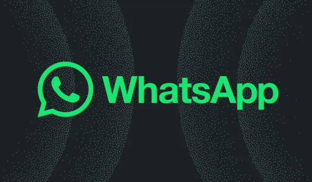 WhatsApp’ta Büyük Değişim! Hesap Açmadan Mesajlaşma Dönemi Başlıyor