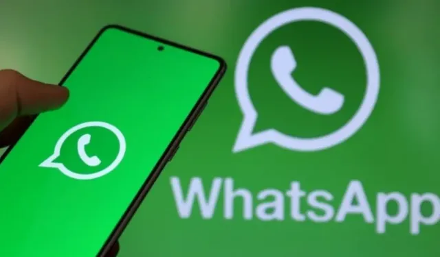 WhatsApp’ın Güvenliği Tartışma Konusu Oldu! Meta’ya ABD’de Uçtan Uca Şifreleme Davası Açıldı