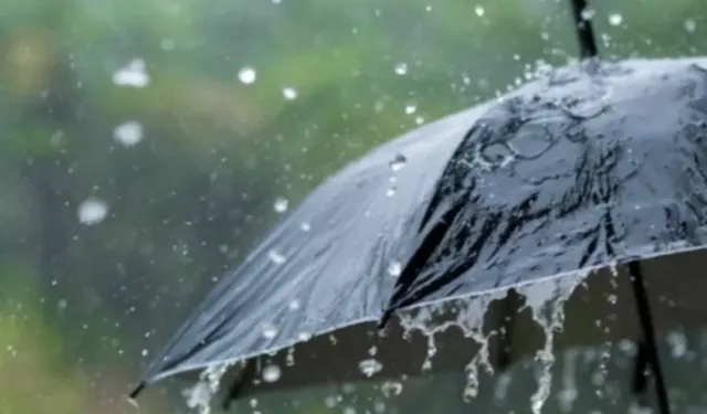 Bayramda Hava Ters Köşe Yapacak! Kar Yağışı Geri Dönüyor! İşte Etkilenecek İller