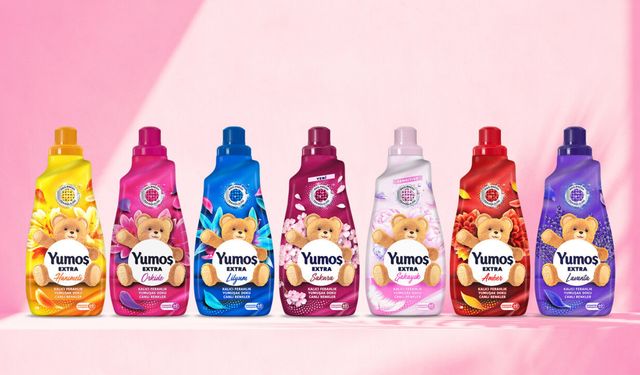 Yumoş Boykot mu? Türkiye’nin En Bilinen Yumuşatıcısı Neden Tartışma Konusu Oldu, Gerçekten Boykot Ediliyor mu?