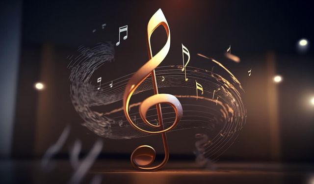 MP3 Nedir? MP3’ün Açılımı, Tarihi, Özellikleri ve Diğer Ses Dosyalarından Farkları