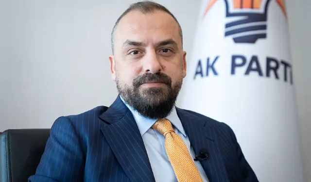 Faruk Acar: “Dayatmacı Laiklik Tarifinizi Çok İyi Biliyoruz”
