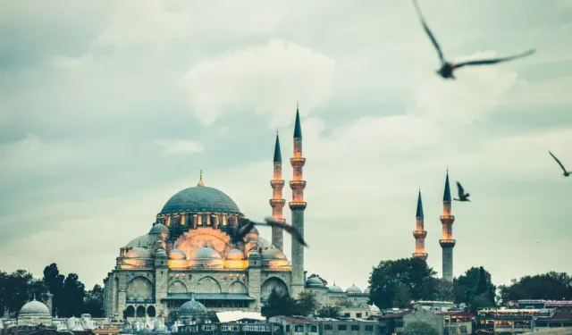 Ramazanda Tutulamayan Oruç Ne Zaman Kaza Edilir, Nasıl Niyet Edilir ve Hangi Kurallara Dikkat Edilmelidir?