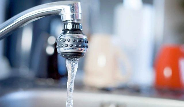 25 MART BURSA SU KESİNTİSİ | Bursa'da su kesintisi ne zaman bitecek, sular ne zaman gelecek?