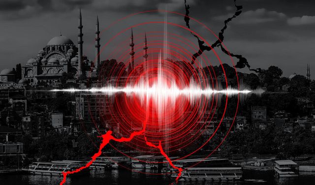 6 Şubat Depremi |06 Şubat Ne Günü? 06 Şubat Dünyada ve Türkiye’de Ne Günü? 06 Şubat Ne Burcu?