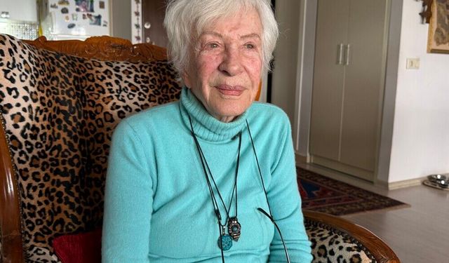 Defne Joy Foster’ın Ölümünde FETÖ İddiaları Yeniden Gündemde