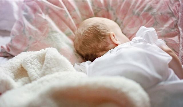 Bebekler Neden Eskisine Göre Daha İri Doğuyor? Uzmanlardan Anne ve Bebekler İçin Kritik Uyarı