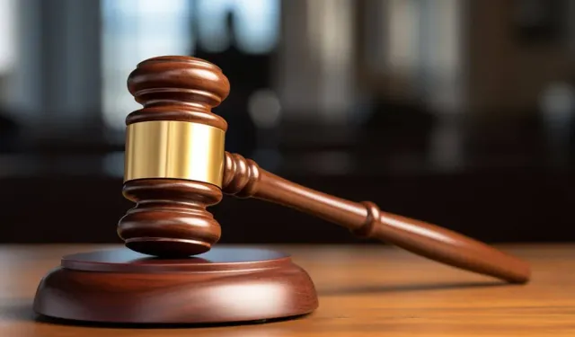 BURSA 10. ASLİYE CEZA MAHKEMESİ 2026/1 ESAS İLAN