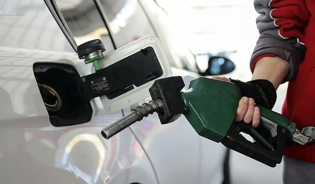 21 Haziran 2026 güncel benzin, motorin ve LPG fiyatları | Akaryakıt fiyatlarında son durum