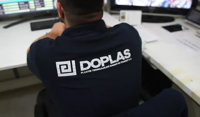 Bursa’da Açılan İflas Davasında Tarih Netleşti