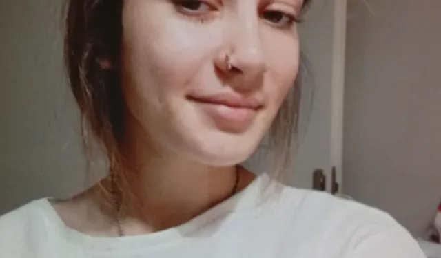 Bursa’da Günlerdir Kayıp Olan Sude Bulundu