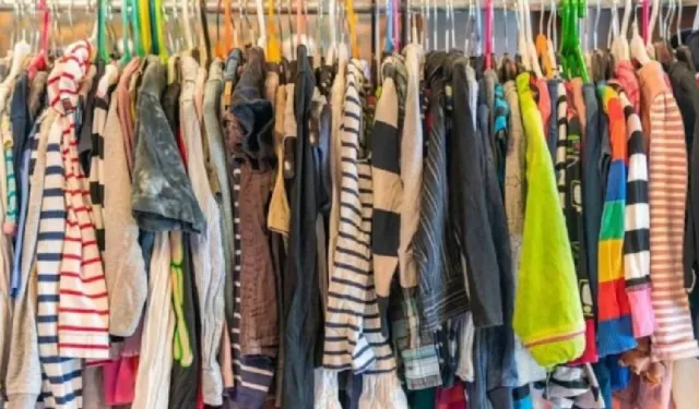 Bursa'daki dev tekstil firması için iflas kararı verildi