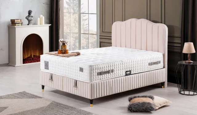 Bursa’daki Mobilya Firmaları İçin Konkordato Süreci