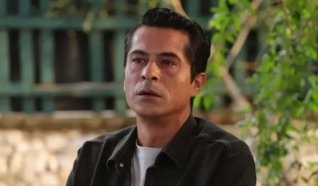 Cennetin Çocukları’nda Başrol Değişiyor mu? İsmail Hacıoğlu Yerine Kim Geçecek?