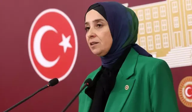 Esen: "TÜİK’in Mutluluk Verisi Hayat Pahalılığını Gizleyemez"