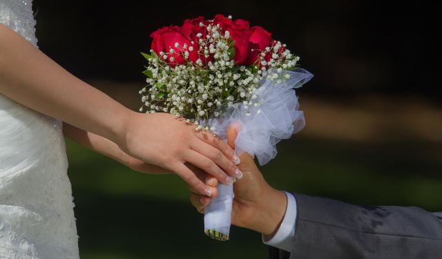 Dünya Evlilik Teklifi Günü | 08 Şubat Ne Günü? 08 Şubat Dünyada ve Türkiye’de Ne Günü? 08 Şubat Ne Burcu?