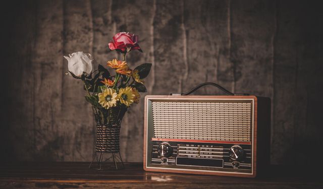 Dünya Radyo Günü | 13 Şubat Ne Günü? 13 Şubat Dünyada ve Türkiye’de Ne Günü? 13 Şubat Ne Burcu?