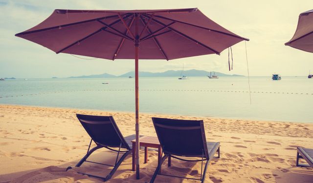 Dünya Şemsiye Günü | 10 Şubat Ne Günü? 10 Şubat Dünyada ve Türkiye’de Ne Günü? 10 Şubat Ne Burcu?