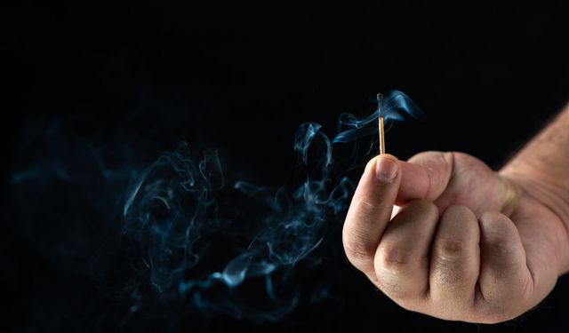 Dünya Sigarayı Bırakma Günü | 09 Şubat Ne Günü? 09 Şubat Dünyada ve Türkiye’de Ne Günü? 09 Şubat Ne Burcu?