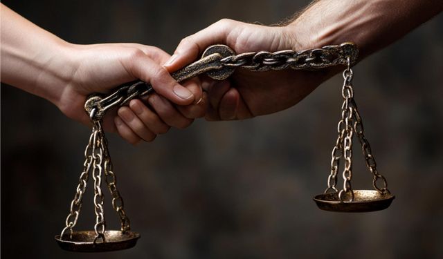 Dünya Sosyal Adalet Günü | 20 Şubat Ne Günü? 20 Şubat Dünyada ve Türkiye’de Ne Günü? 20 Şubat Ne Burcu?