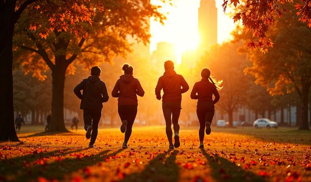 Dünya Yürüyüş Günü | 22 Şubat Ne Günü? 22 Şubat Dünyada ve Türkiye’de Ne Günü? 22 Şubat Ne Burcu?