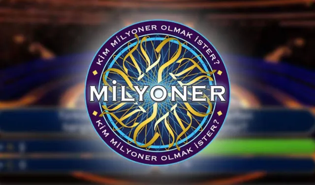 Dünyanın En Eski Köprüsü Nerede? 3 Bin Yıldır Geçit Veren Antik Yapı