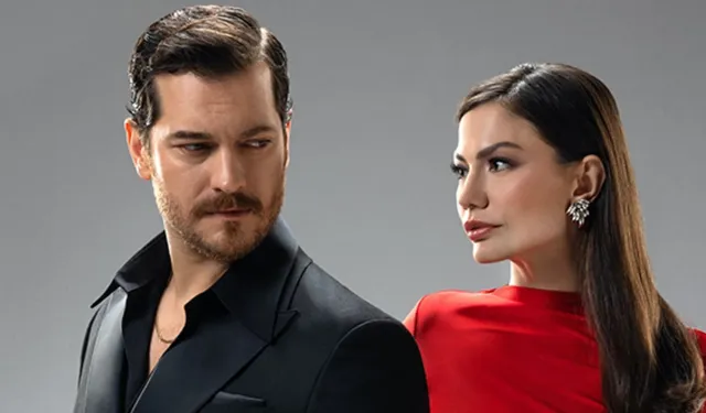 Eşref Rüya’da Yaprak Dökümü! Sevilen Karakter Diziden Ayrılıyor