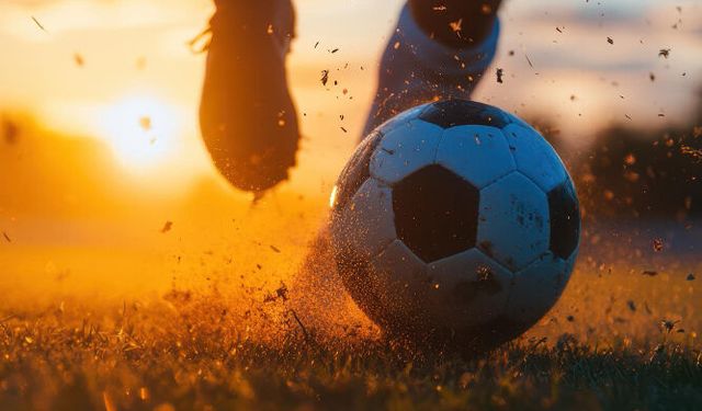 Futbol Neden Erkeklerin En Büyük Tutkularından Biri?