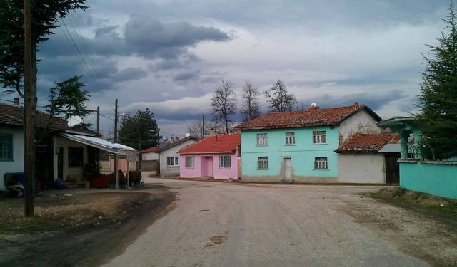 Bilalköy Ne Demek, İnegöl Bilalköyü Tarihi nedir?