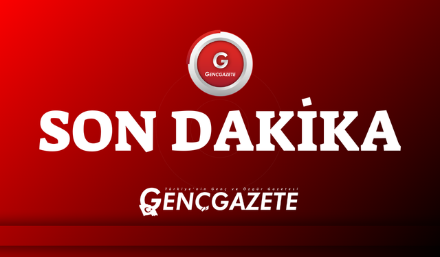 İnegöl Ertuğrul Gazi Mahallesi’nde Yangını