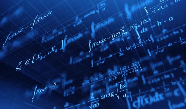 Google DeepMind’ın Yeni Yapay Zekâsı 13 Çözülememiş Matematik Problemini Çözdü!
