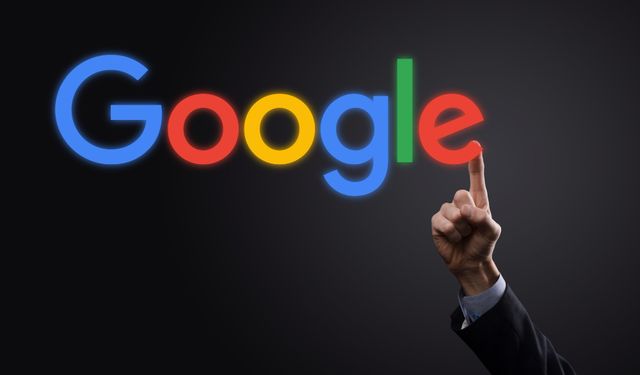 Google Ne demek, Kim Kurdu, Nasıl Çalışır? İşte Google’ın Kuruluş Hikâyesi, Piyasa Değeri ve Bilinmeyenleri