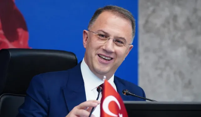 İBB Davasında Ölüm Tehdidi Mesajları Dosyaya Girdi