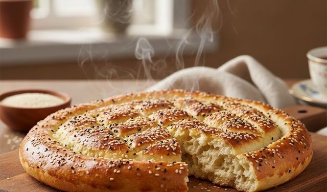 İftar Nedir, İftar Ne Zaman Başlar? İşte Sünnete Uygun ve Sağlıklı İftar Rehberi