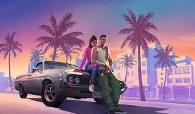 GTA 6 İçin Tarih Netleşti! Hem Dijital Hem Kutulu Olarak Geliyor