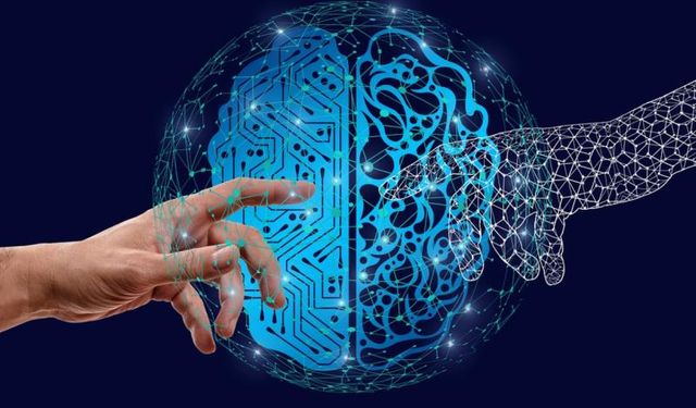 İnsan Davranışlarını Tahmin Eden Yapay Zekâ Girişimi 100 Milyon Dolar Yatırım Aldı!