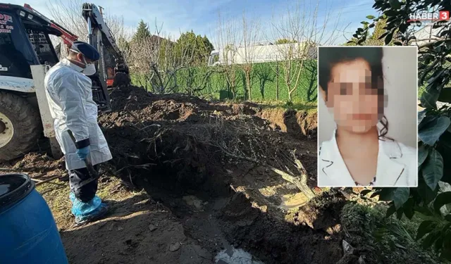 Kan donduran Ebru Koyuncu olayı nedir? Ne zaman oldu, kim ortaya çıkardı?