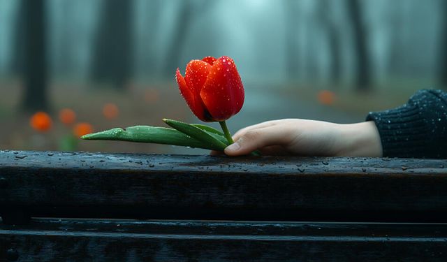 Kendinizi Rahatsız Etme Günü | 25 Şubat Ne Günü? 25 Şubat Dünyada ve Türkiye’de Ne Günü? 25 Şubat Ne Burcu?